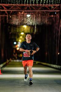 BIB: 
                            <button type="button" onclick="openModal(27880586)" class="btn btn-primary btn-sm float-right btn-popup" data-toggle="modal" data-target=".modal-high-quality">
                        <i class="fas fa-shopping-cart"></i> Add to Cart
                    </button>
                                            <button type="button" onclick="isThisMe(27880586, true)" class="btn btn-success btn-sm float-right btn-popup btn-isme hidden" data-toggle="tooltip" data-placement="bottom" title="นี่คือรูปของคุณใช่ไหม คลิกที่นี่เพื่อเอาเข้าอัลบั้ม">
                        <i class="fas fa-plus"></i> Add to album
                    </button>
                    <button type="button" onclick="isThisMe(27880586, false)" class="btn btn-warning btn-sm float-right btn-popup btn-isnotme hidden">
                        <i class="fas fa-ban"></i> Remove from album
                    </button>